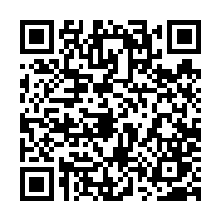 QR code for 7P469VL