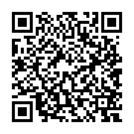 QR code for 7P47037