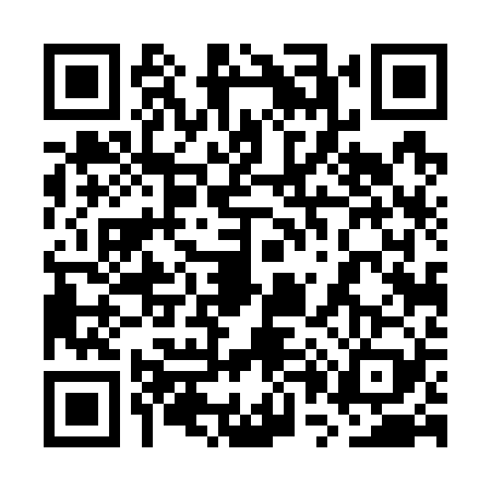 QR code for 7P47294