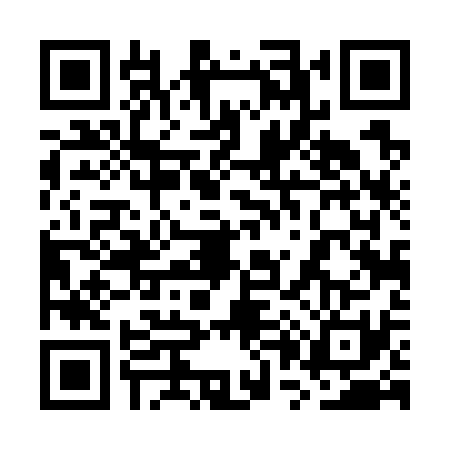 QR code for 7P47316