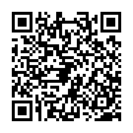 QR code for 7P47440