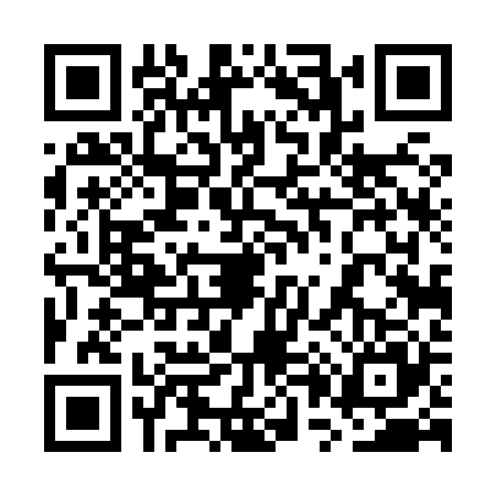 QR code for 7P48251
