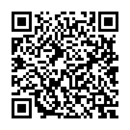 QR code for 7P482EW