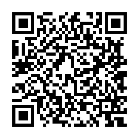 QR code for 7P4865W