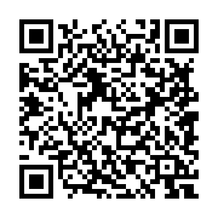 QR code for 7P488AN