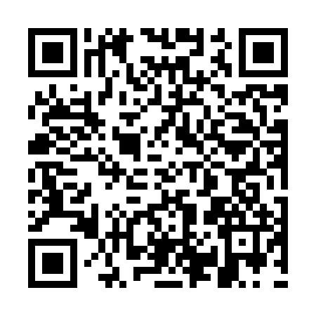 QR code for 7P4896U