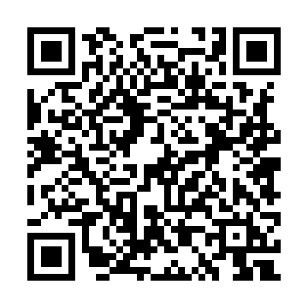 QR code for 7P496HA
