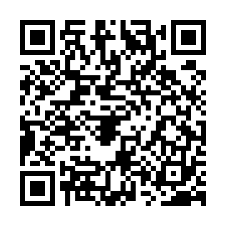 QR code for 7P4E732