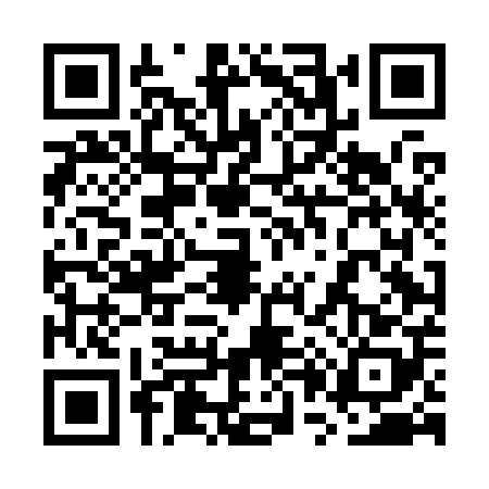 QR code for 7P4K084