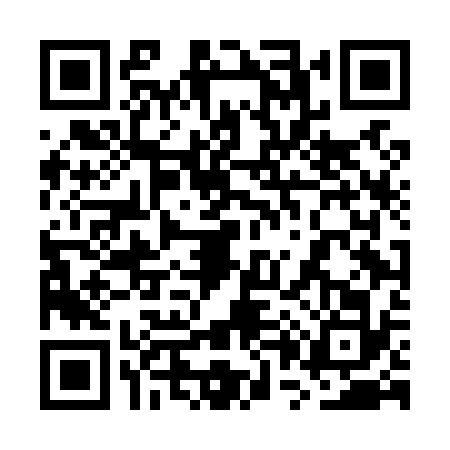 QR code for 7P4L323