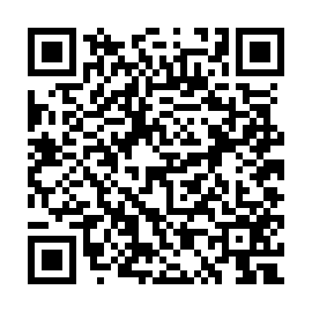 QR code for 7P4O569