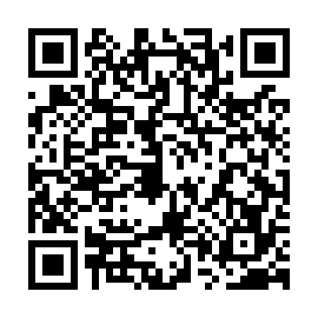 QR code for 7P4O769