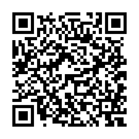 QR code for 7P4O856