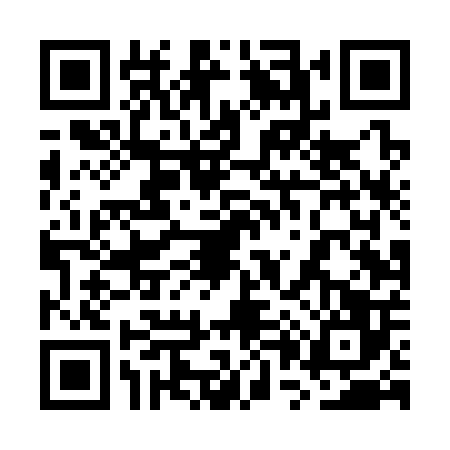 QR code for 7P4S063