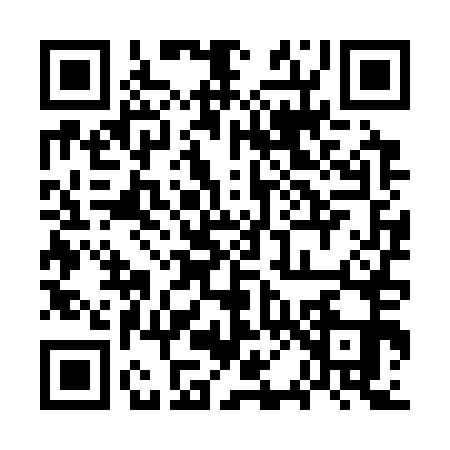 QR code for 7P4S510