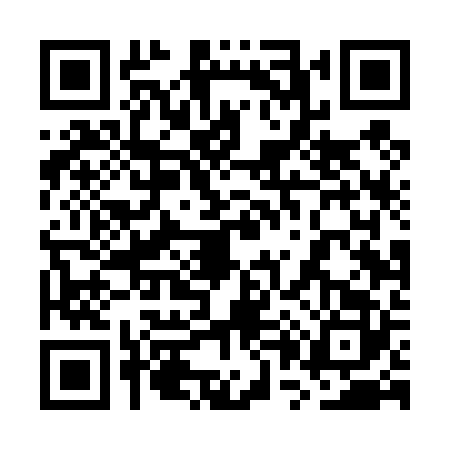 QR code for 7P4T223
