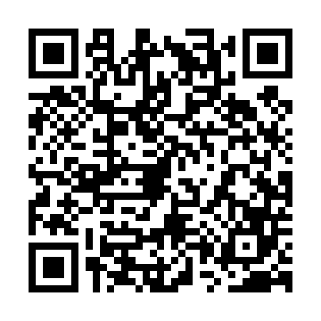 QR code for 7P4T466