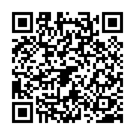 QR code for 7P503YJ