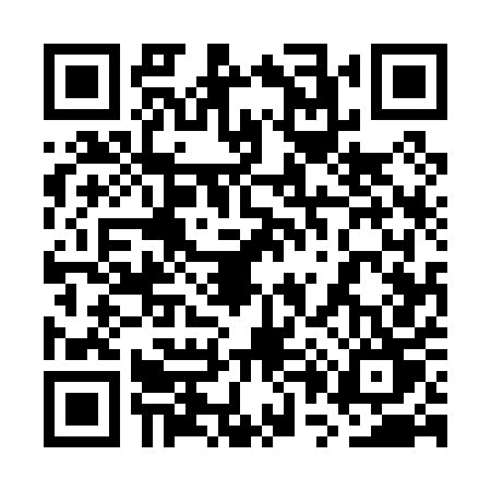 QR code for 7P505TS