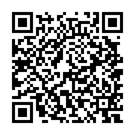 QR code for 7P5093K