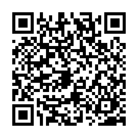 QR code for 7P512LX