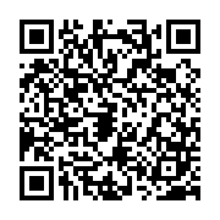 QR code for 7P51427