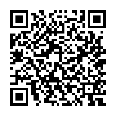 QR code for 7P51527
