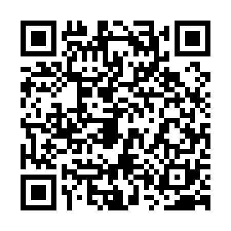 QR code for 7P51712