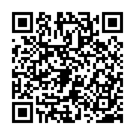 QR code for 7P5172D