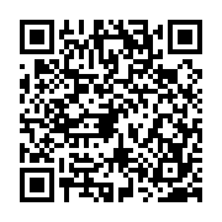 QR code for 7P51767
