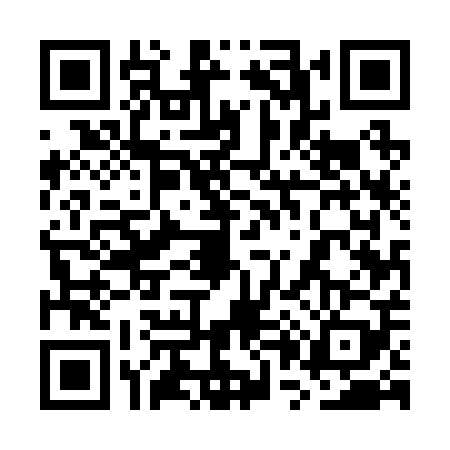 QR code for 7P52097