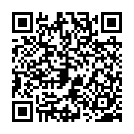 QR code for 7P52651