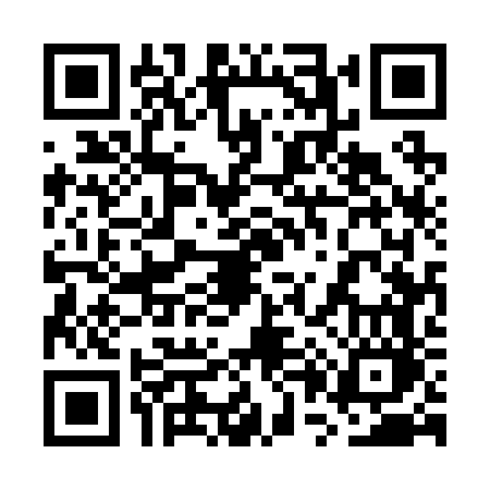 QR code for 7P526OB