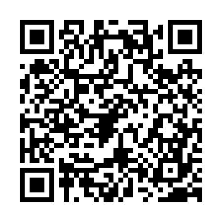 QR code for 7P5276L