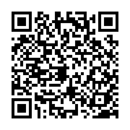 QR code for 7P529IB
