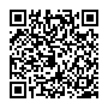 QR code for 7P5331U