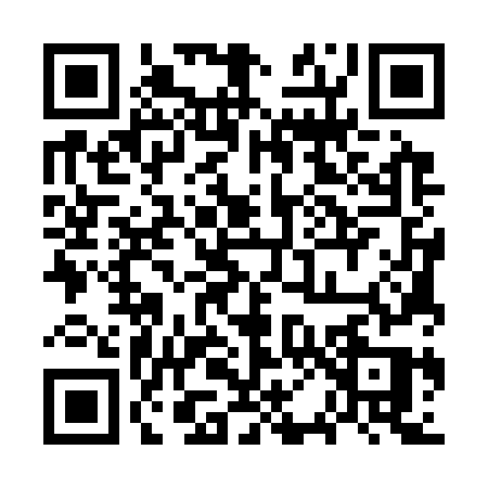 QR code for 7P536PX