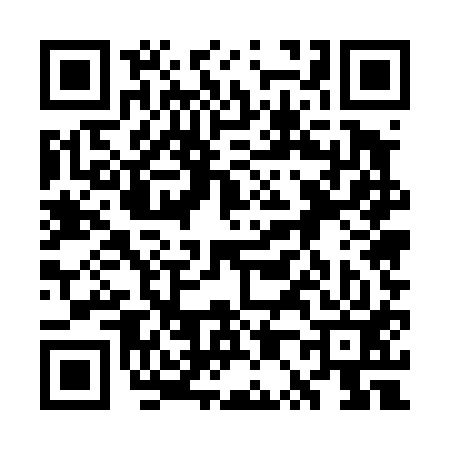 QR code for 7P5413W