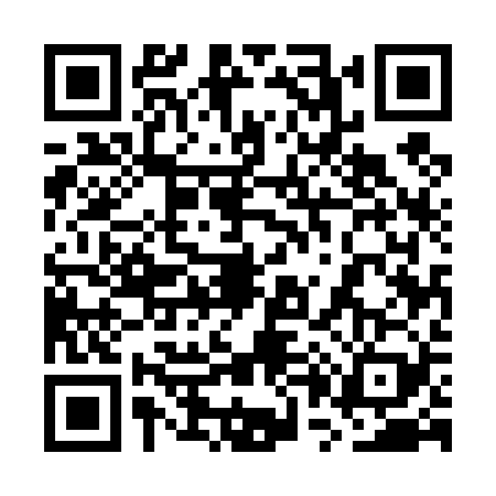 QR code for 7P54292