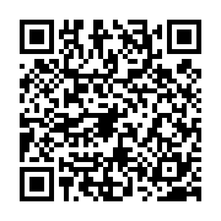 QR code for 7P54350