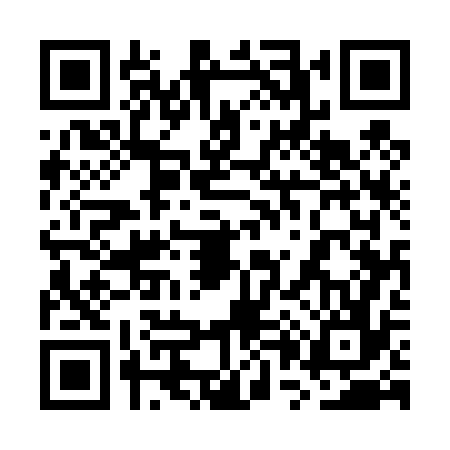 QR code for 7P5476Z