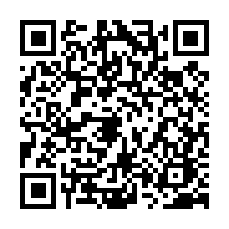 QR code for 7P547BW