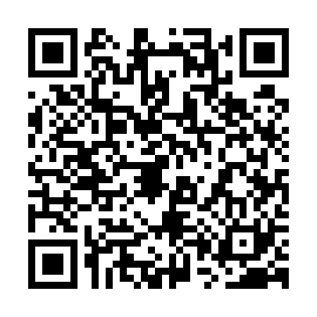 QR code for 7P5521Z