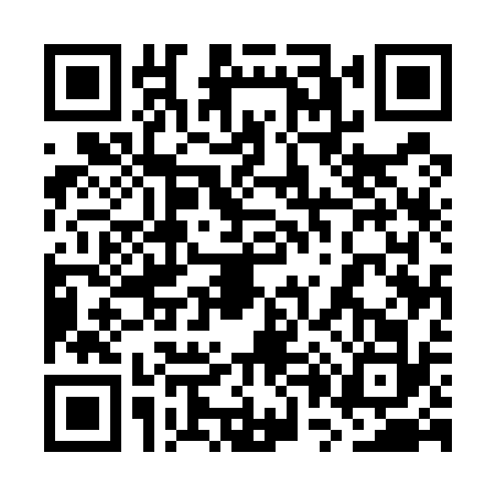 QR code for 7P55321