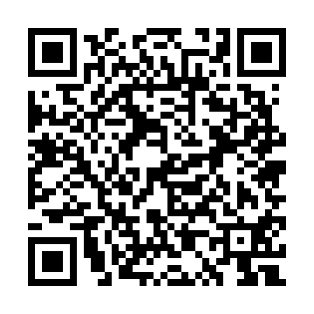 QR code for 7P5610I