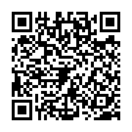 QR code for 7P56285