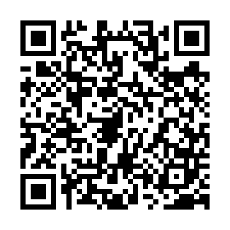 QR code for 7P56425