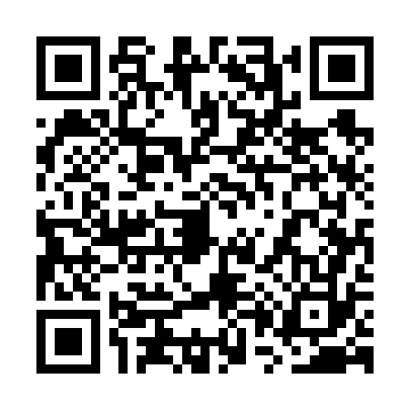 QR code for 7P5672S
