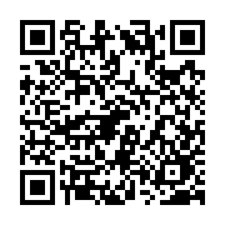 QR code for 7P575DU
