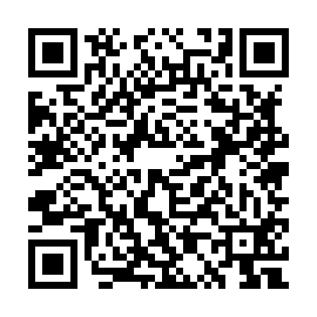 QR code for 7P5812Y